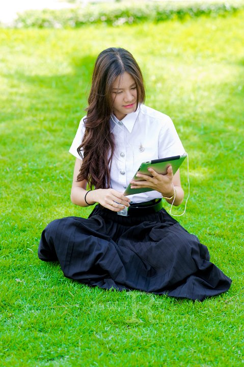 20120715 RMUTT1 0463.jpg